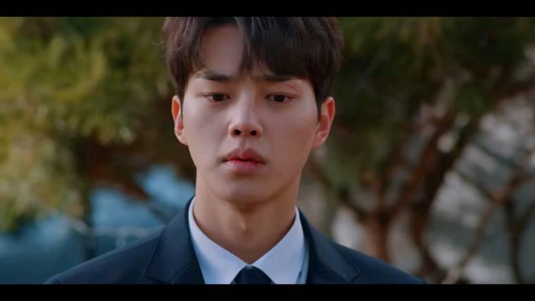 ϲ���Ļ�������ּ��������(1-8��)����_���Ӿ�