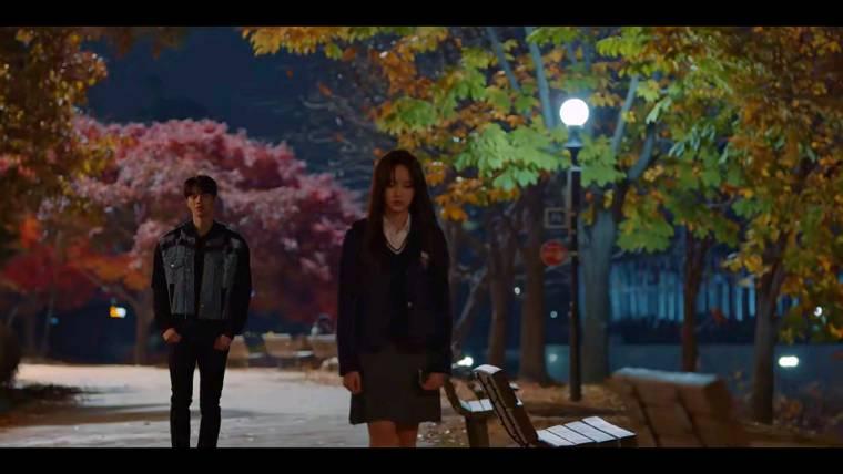 ϲ���Ļ�������ּ��������(1-8��)����_���Ӿ�