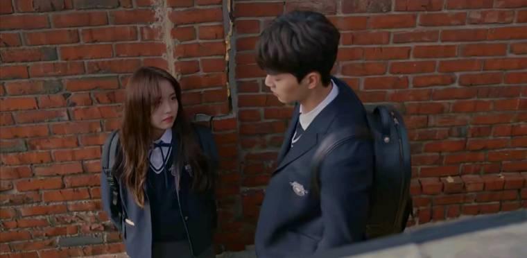 ϲ���Ļ�������ּ��������(1-8��)����_���Ӿ�