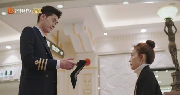 海洋之城分集剧情介绍(1-45集)大结局_电视剧