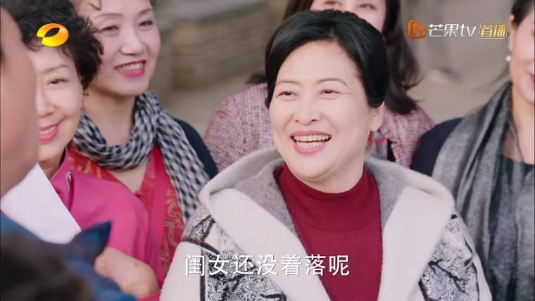 �������׷ּ��������(1-46��)����_���Ӿ�