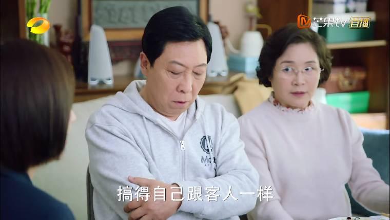 �������׷ּ��������(1-46��)����_���Ӿ�