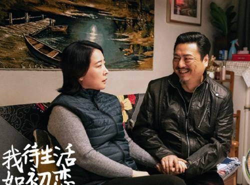 �Ҵ�����������������(1-36ȫ��)�ּ��������(1-36��)����_