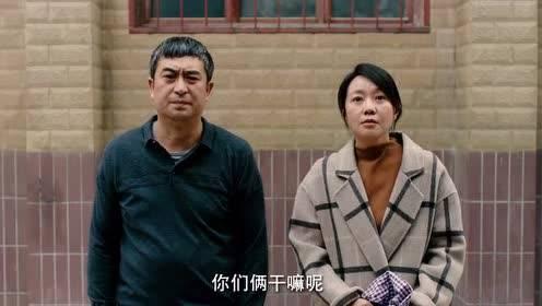 �Ҵ�����������������(1-36ȫ��)�ּ��������(1-36��)����_