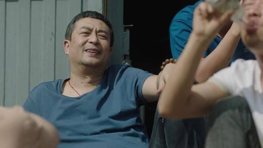 �Ҵ�����������������(1-36ȫ��)�ּ��������(1-36��)����_