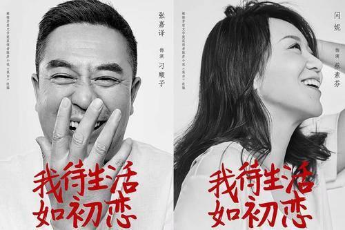 �Ҵ�����������������(1-36ȫ��)�ּ��������(1-36��)����_