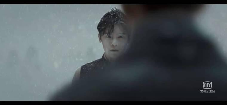 心宅猎人分集剧情介绍(1-36集)大结局_电视剧