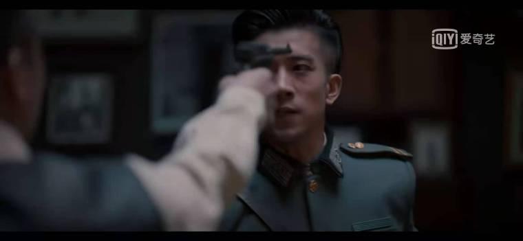 心宅猎人分集剧情介绍(1-36集)大结局_电视剧