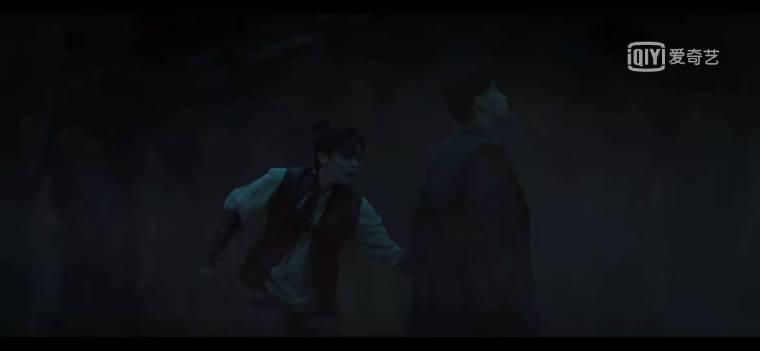 心宅猎人分集剧情介绍(1-36集)大结局_电视剧