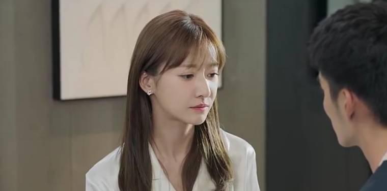 他在逆光中告白分集剧情介绍(1-16集)大结局_电视剧