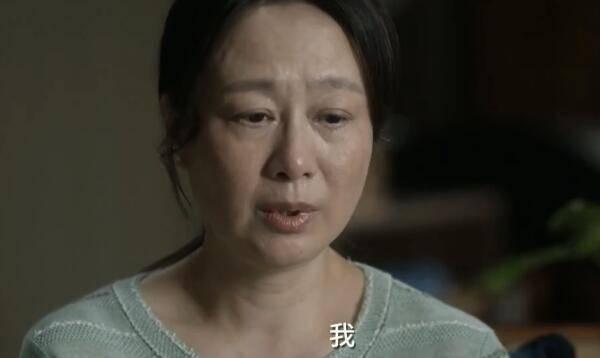 小舍得分集剧情介绍(1-42集)大结局_电视剧