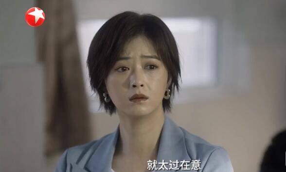 小舍得分集剧情介绍(1-42集)大结局_电视剧