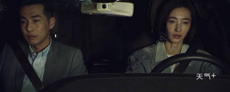 ��ɽ�����ּ��������(1-31��)����_���Ӿ�