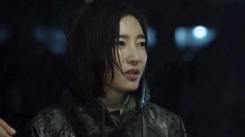 经山历海分集剧情介绍(1-31集)大结局_电视剧