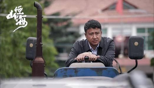 ��ɽ�����ּ��������(1-31��)����_���Ӿ�