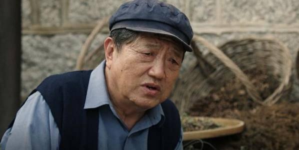 经山历海分集剧情介绍(1-31集)大结局_电视剧