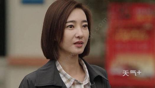 ��ɽ�����ּ��������(1-31��)����_���Ӿ�