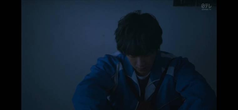 你与世界终结之日第二季分集剧情介绍(1-6集)大结局_电视剧_剧情