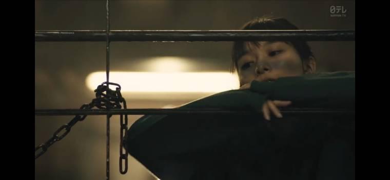 你与世界终结之日第二季分集剧情介绍(1-6集)大结局_电视剧_剧情