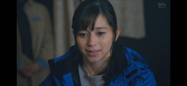 你与世界终结之日第二季分集剧情介绍(1-6集)大结局_电视剧_剧情