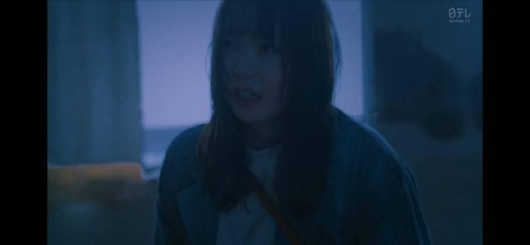 你与世界终结之日第二季分集剧情介绍(1-6集)大结局_电视剧_剧情