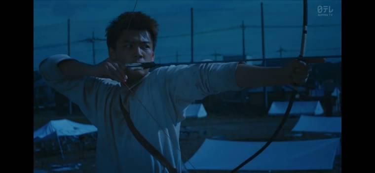 你与世界终结之日第二季分集剧情介绍(1-6集)大结局_电视剧_剧情