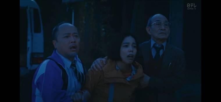 你与世界终结之日第二季分集剧情介绍(1-6集)大结局_电视剧_剧情