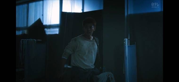 你与世界终结之日第二季分集剧情介绍(1-6集)大结局_电视剧_剧情