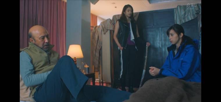 你与世界终结之日第二季分集剧情介绍(1-6集)大结局_电视剧_剧情