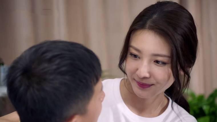 还没爱够分集剧情介绍(1-46集)大结局_电视剧