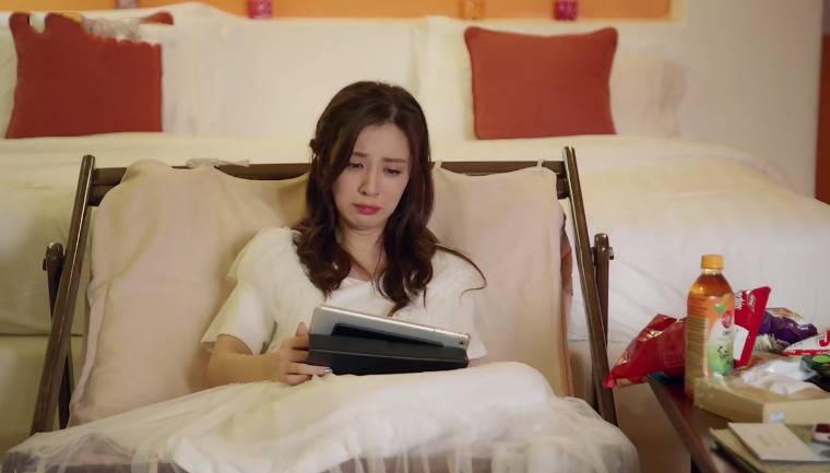 还没爱够分集剧情介绍(1-46集)大结局_电视剧