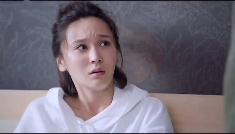 还没爱够分集剧情介绍(1-46集)大结局_电视剧