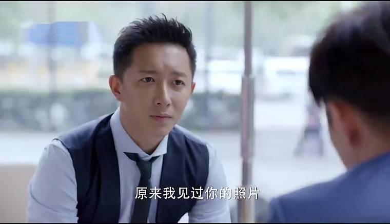 还没爱够分集剧情介绍(1-46集)大结局_电视剧