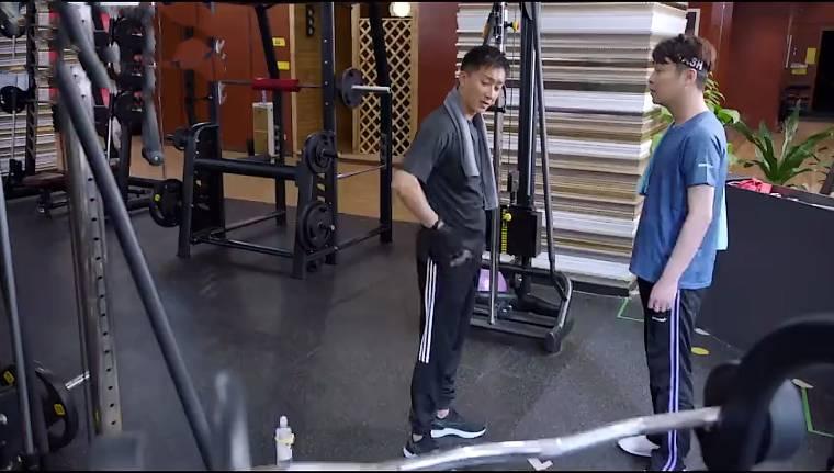 还没爱够分集剧情介绍(1-46集)大结局_电视剧