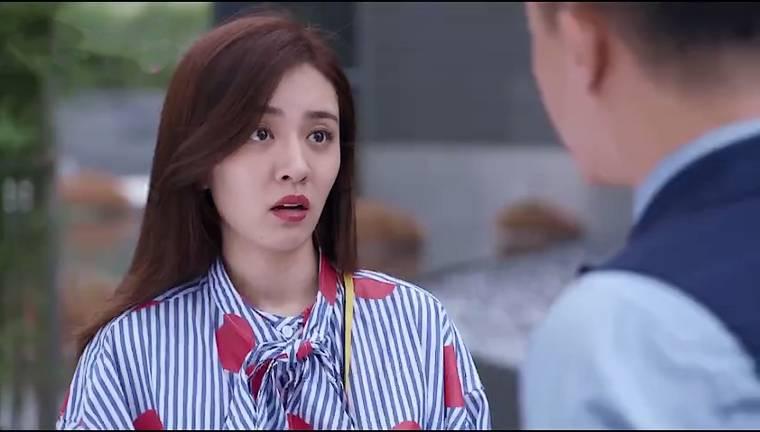 还没爱够分集剧情介绍(1-46集)大结局_电视剧