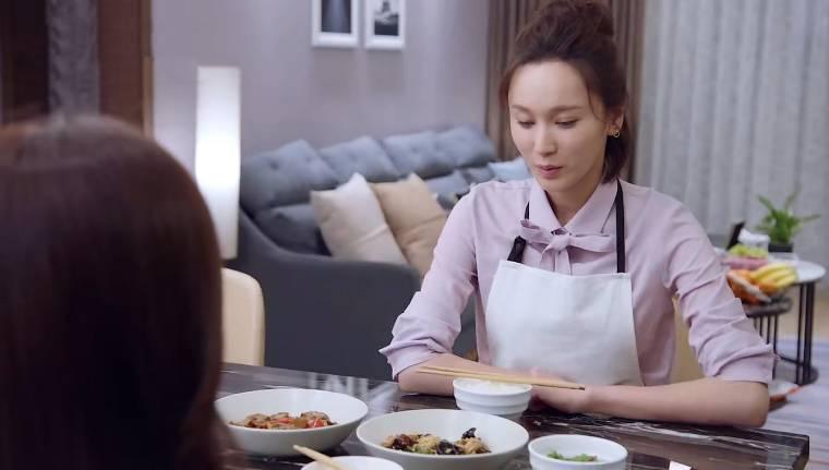 还没爱够分集剧情介绍(1-46集)大结局_电视剧