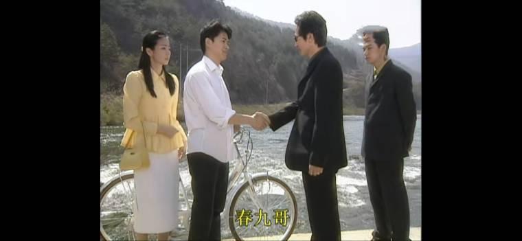 美丽人生分集剧情介绍(1-16集)大结局_电视剧