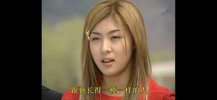 美丽人生分集剧情介绍(1-16集)大结局_电视剧