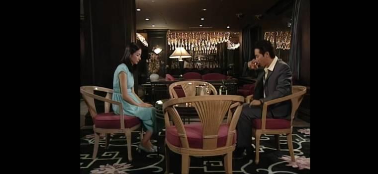 美丽人生分集剧情介绍(1-16集)大结局_电视剧