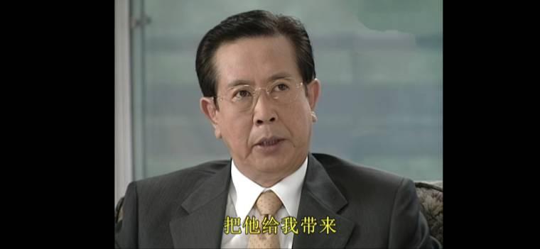 美丽人生分集剧情介绍(1-16集)大结局_电视剧