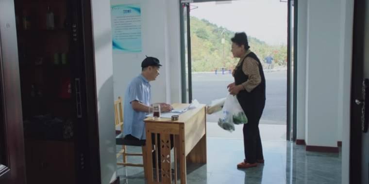 刘老根4分集剧情介绍(1-40集)大结局_电视剧