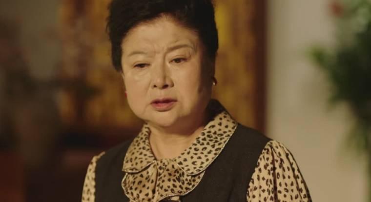 刘老根4分集剧情介绍(1-40集)大结局_电视剧