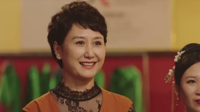 刘老根4分集剧情介绍(1-40集)大结局_电视剧