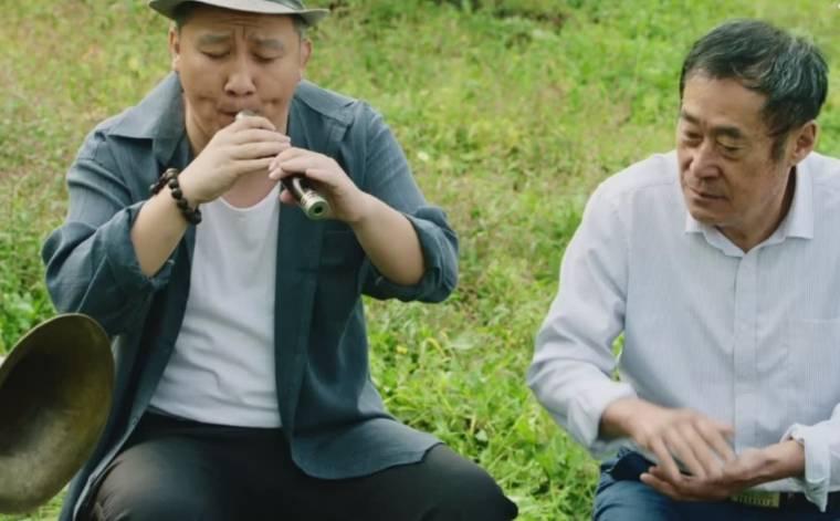 刘老根4分集剧情介绍(1-40集)大结局_电视剧