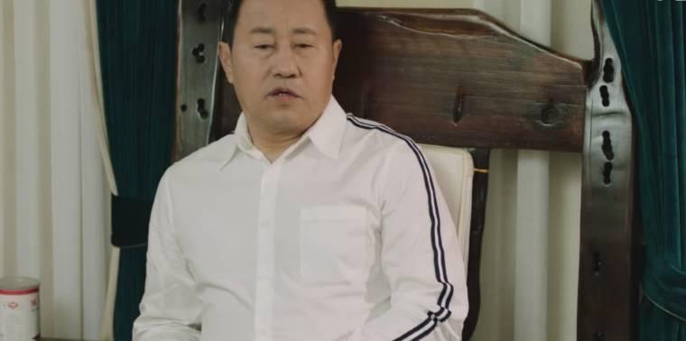 刘老根4分集剧情介绍(1-40集)大结局_电视剧