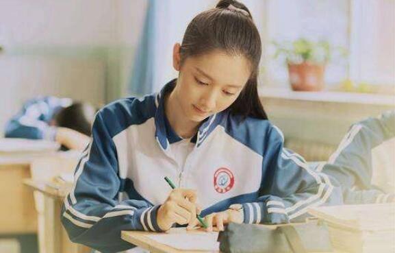 一根木头分集剧情介绍(1-24集)大结局_电视剧