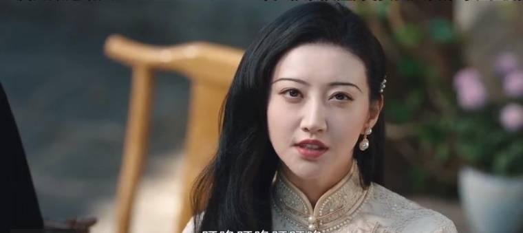 司藤分集剧情介绍(1-31集)大结局_电视剧