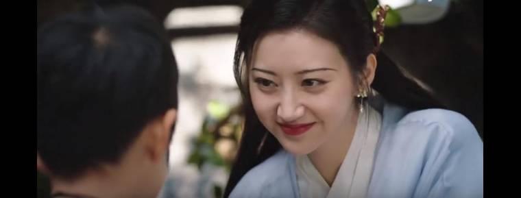 司藤分集剧情介绍(1-31集)大结局_电视剧