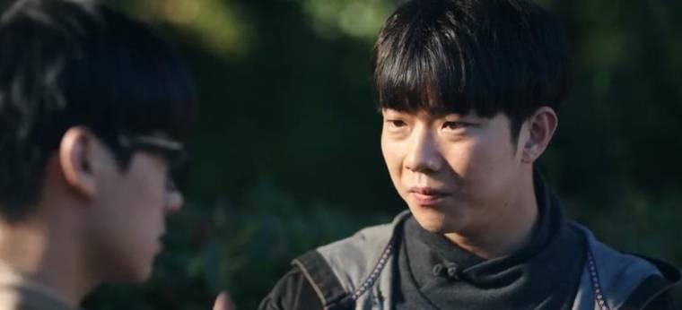 司藤分集剧情介绍(1-31集)大结局_电视剧