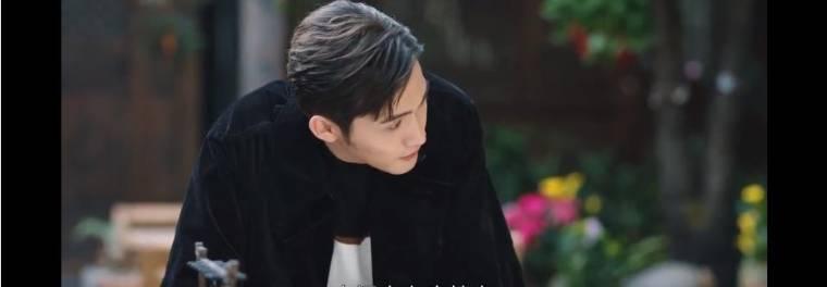 司藤分集剧情介绍(1-31集)大结局_电视剧